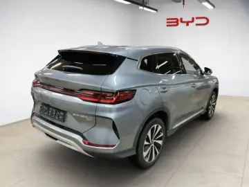 BYD SEAL U DM-i Comfort 1.5 PHEV