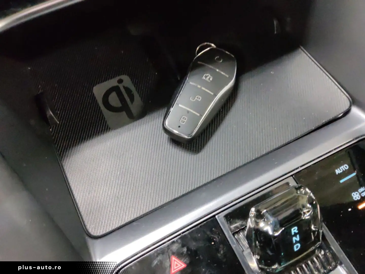 BYD SEAL U DM-i Comfort 1.5 PHEV