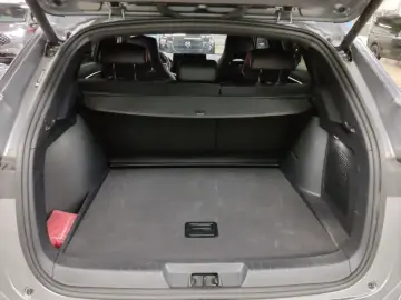 BYD SEAL U DM-i Comfort 1.5 PHEV
