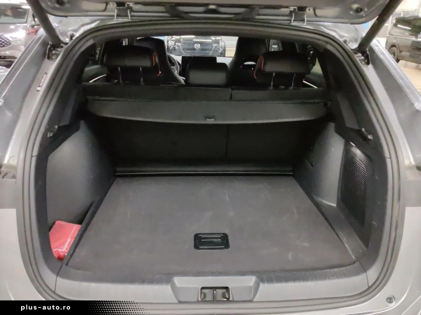 BYD SEAL U DM-i Comfort 1.5 PHEV