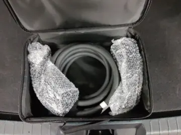 BYD SEAL U DM-i Comfort 1.5 PHEV