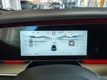 BYD SEALION 7 Excellence AWD   Sofort verfügbar