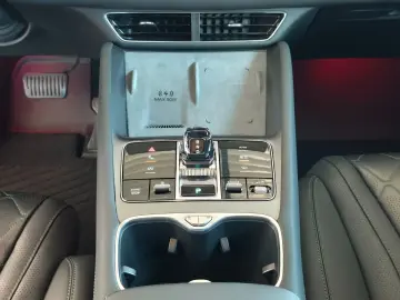 BYD SEALION 7 Excellence AWD   Sofort verfügbar