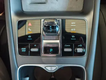 BYD SEALION 7 Excellence AWD   Sofort verfügbar