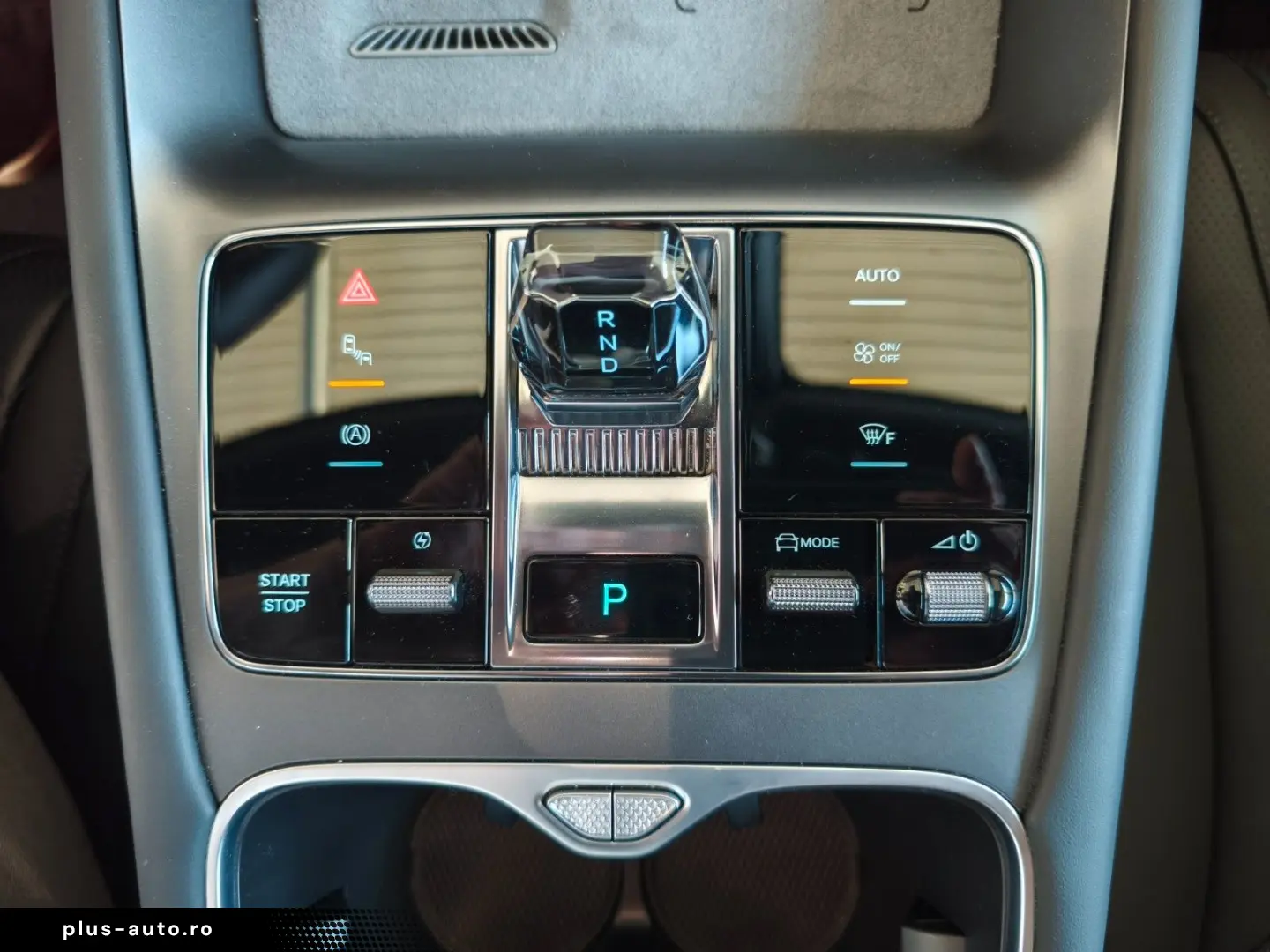 BYD SEALION 7 Excellence AWD   Sofort verfügbar