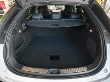 BYD SEALION 7 Excellence AWD   Sofort verfügbar