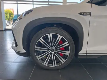 BYD SEALION 7 Excellence AWD   Sofort verfügbar