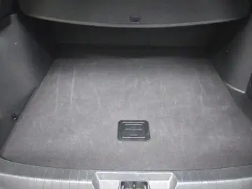 BYD SEAL U DM-i Design 1.5 PHEV