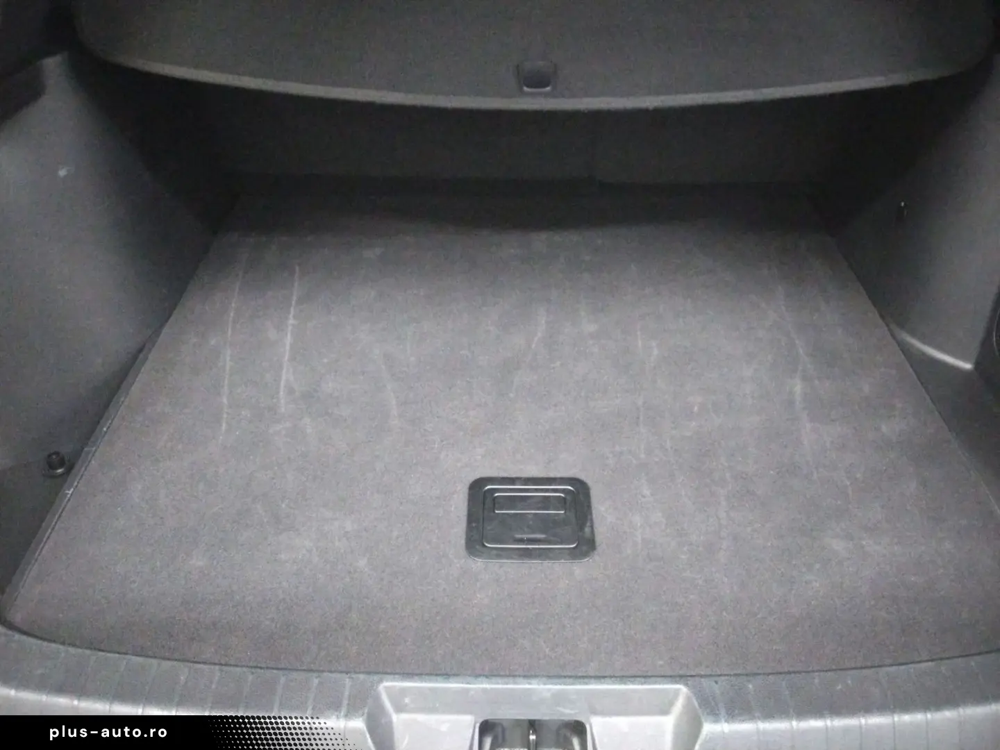 BYD SEAL U DM-i Design 1.5 PHEV