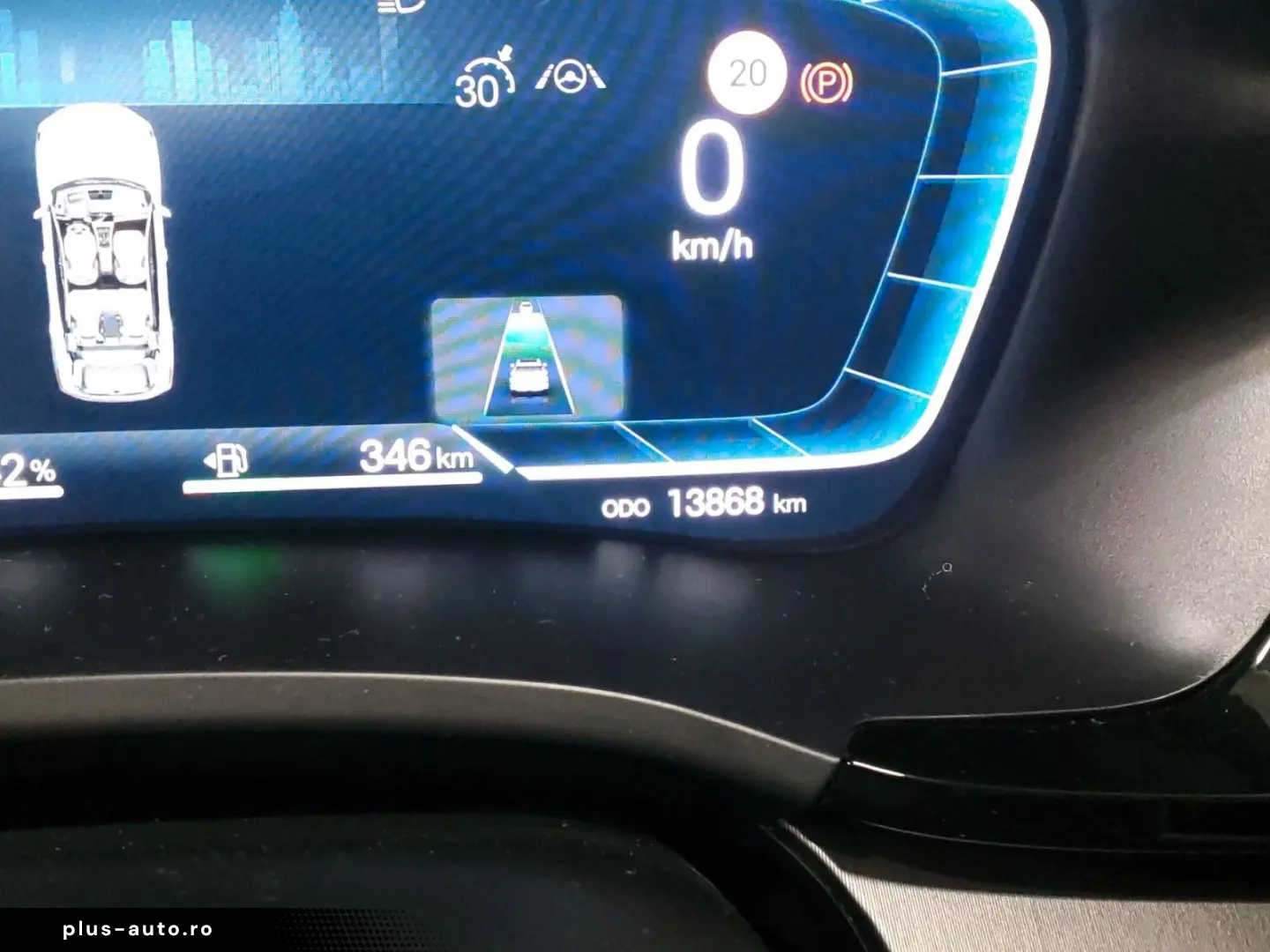 BYD SEAL U DM-i Boost 1.5 PHEV