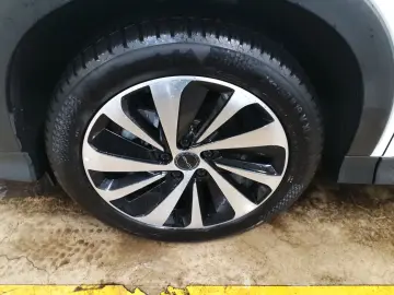 BYD SEAL U DM-i Boost 1.5 PHEV