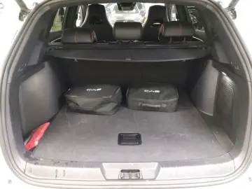 BYD SEAL U DM-i Boost 1.5 PHEV