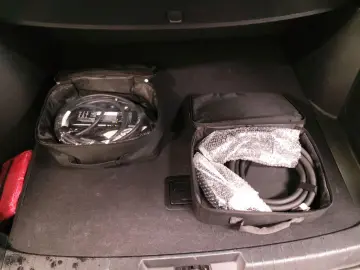 BYD SEAL U DM-i Boost 1.5 PHEV