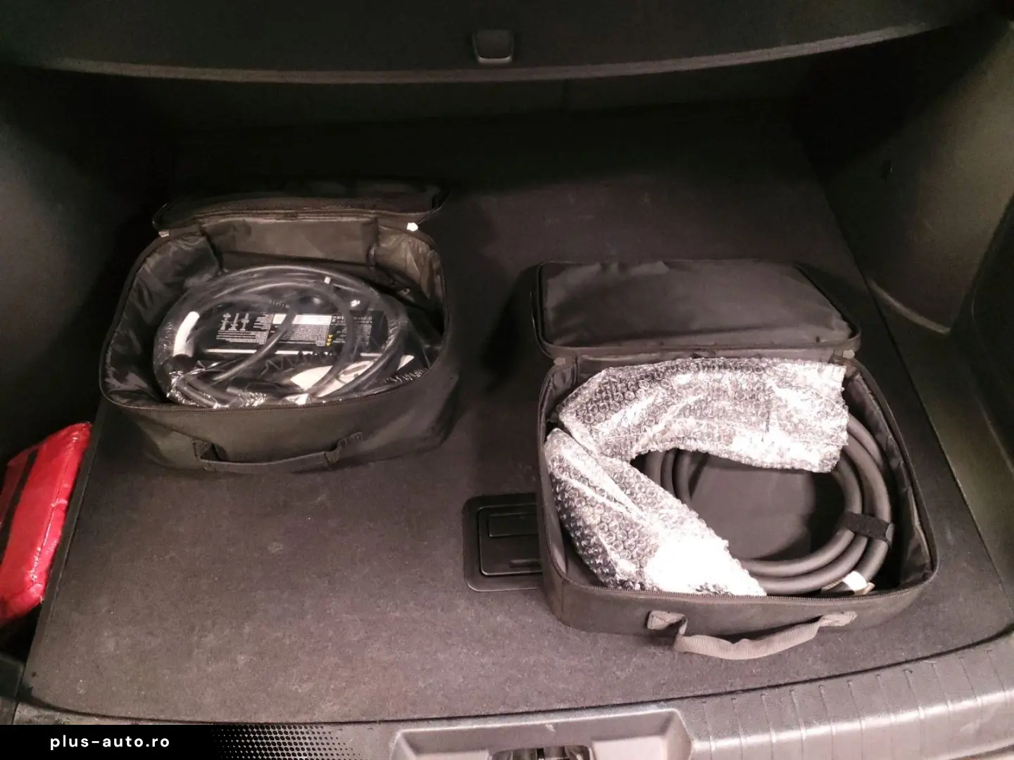 BYD SEAL U DM-i Boost 1.5 PHEV