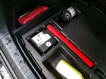 BYD SEAL U DM-i Boost 1.5 PHEV