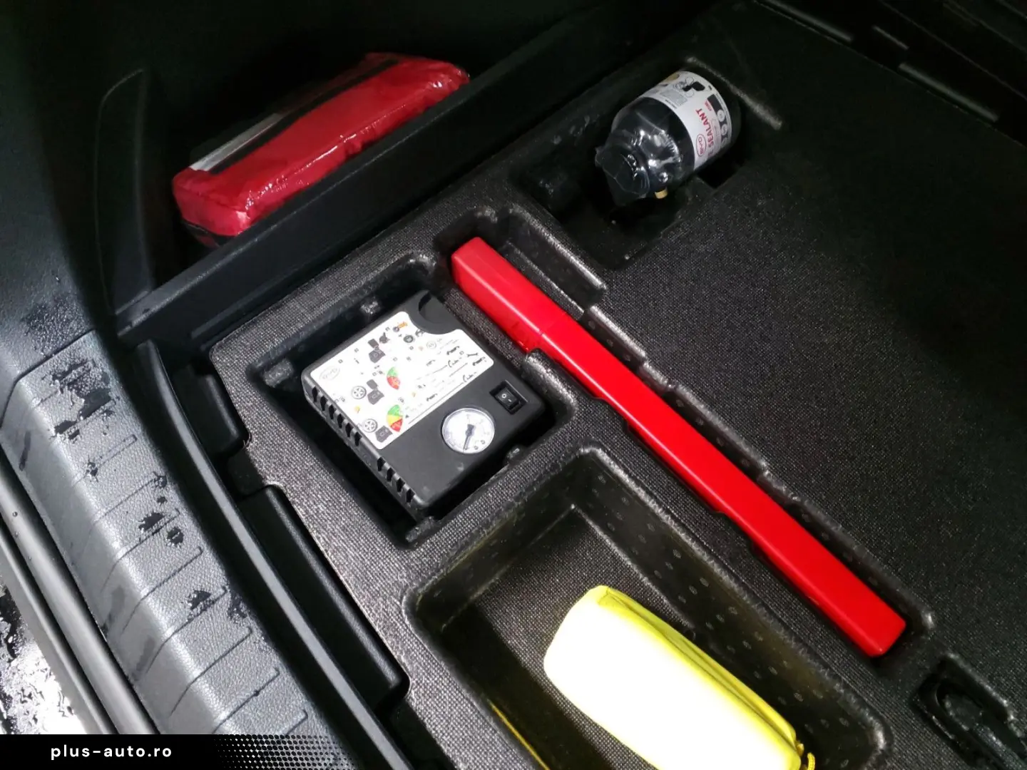 BYD SEAL U DM-i Boost 1.5 PHEV