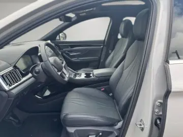 BYD Seal U DM-i DESIGN 1.5 PHEV NAVI KLIMA ALLRAD SI