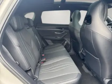 BYD Seal U DM-i DESIGN 1.5 PHEV NAVI KLIMA ALLRAD SI