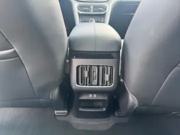 BYD Seal U DM-i DESIGN 1.5 PHEV NAVI KLIMA ALLRAD SI