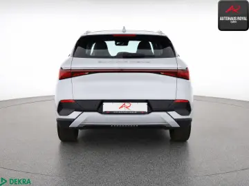 BYD ATTO 3 COMFORT WÄRMEPUMPE 360GRAD KEYLESS PANO