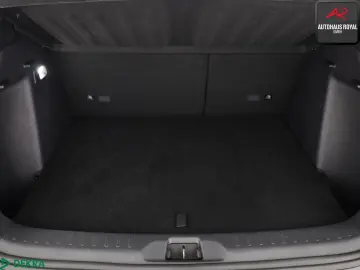 BYD ATTO 3 COMFORT WÄRMEPUMPE 360GRAD KEYLESS PANO