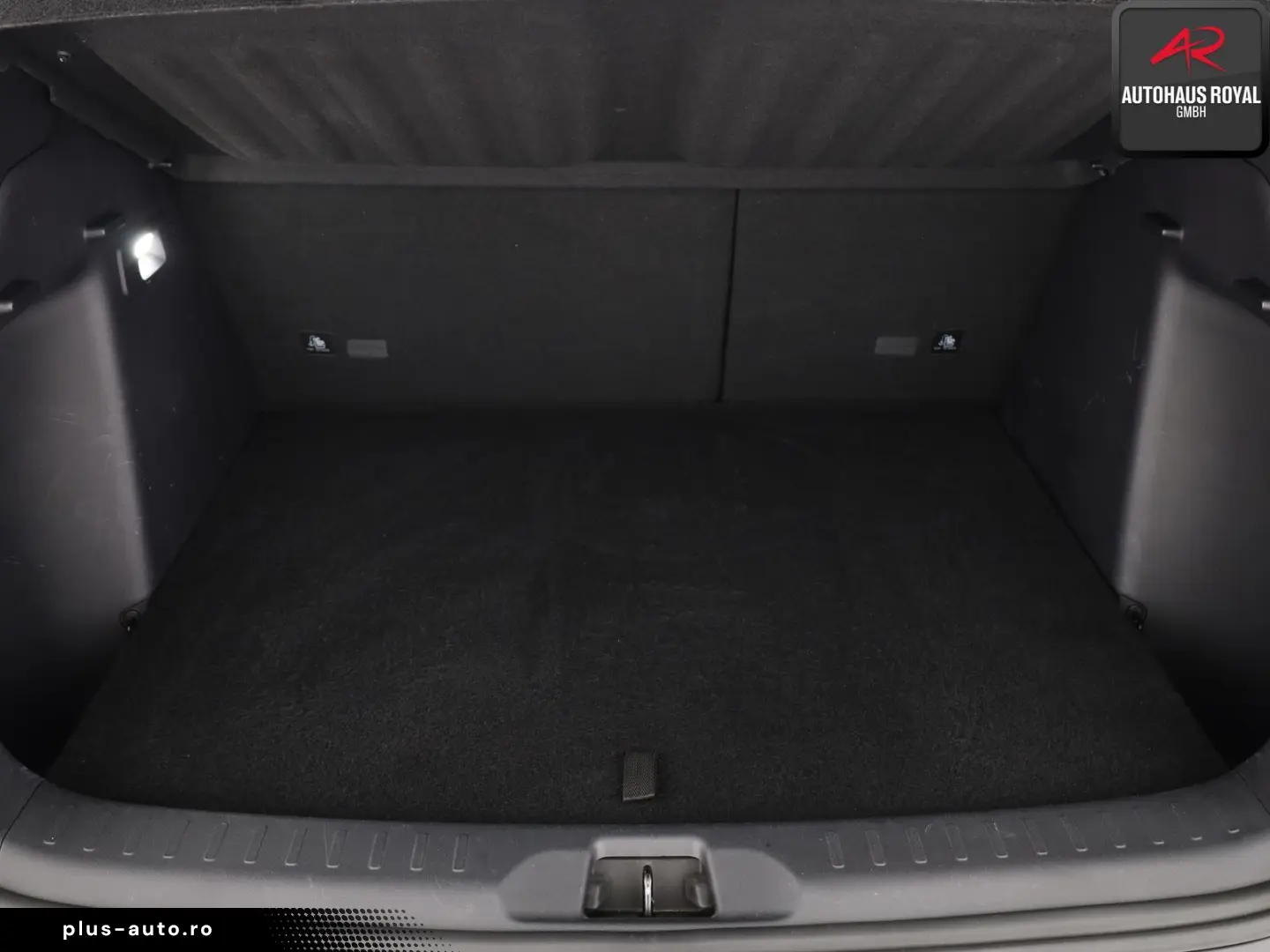 BYD ATTO 3 COMFORT WÄRMEPUMPE 360GRAD KEYLESS PANO