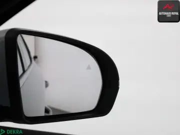 BYD ATTO 3 COMFORT WÄRMEPUMPE 360GRAD KEYLESS PANO