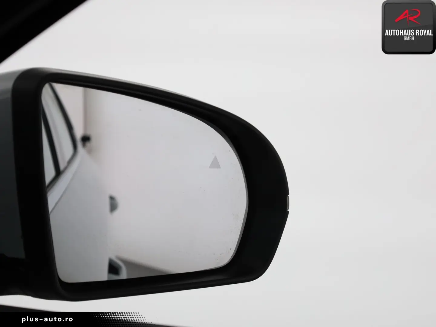 BYD ATTO 3 COMFORT WÄRMEPUMPE 360GRAD KEYLESS PANO