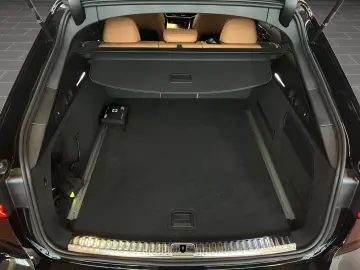 Audi RS6 Avant 441(600) kW(PS) tiptronic HD Matrix