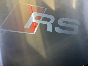 Audi RS6 Avant 441(600) kW(PS) tiptronic HD Matrix