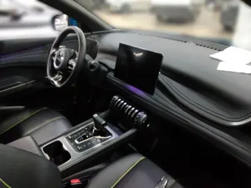 BYD ATTO 3 Comfort