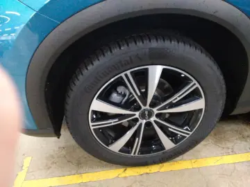 BYD ATTO 3 Comfort
