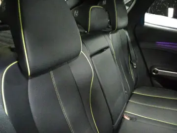 BYD ATTO 3 Comfort