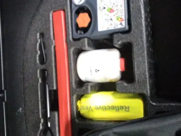 BYD ATTO 3 Comfort