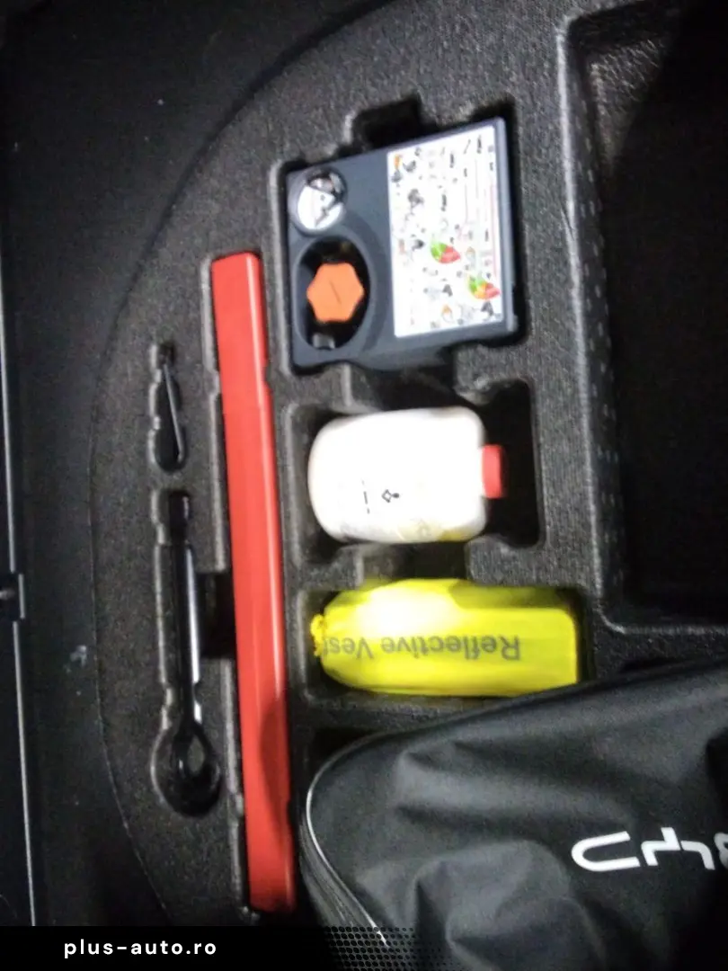 BYD ATTO 3 Comfort