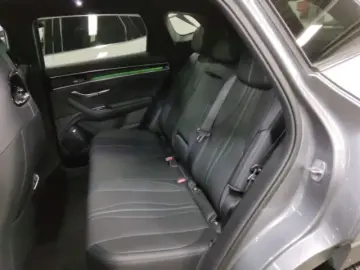 BYD Seal U Design 1.5 PHEV DESIGN Leder Glasdach LED