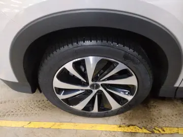 BYD SEAL U DM-i Comfort 1.5 PHEV