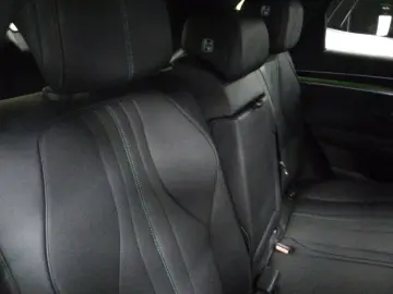 BYD SEAL U DM-i Comfort 1.5 PHEV