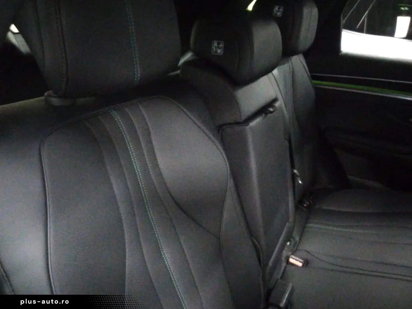BYD SEAL U DM-i Comfort 1.5 PHEV