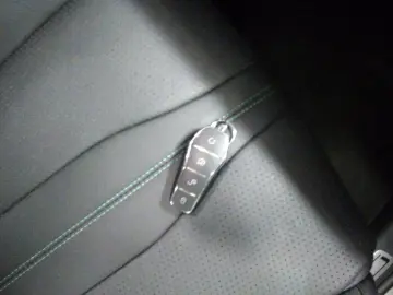 BYD SEAL U DM-i Comfort 1.5 PHEV