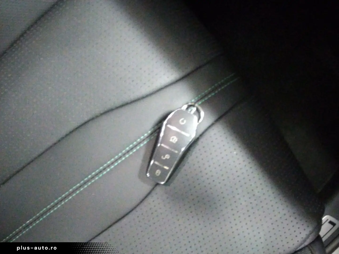 BYD SEAL U DM-i Comfort 1.5 PHEV