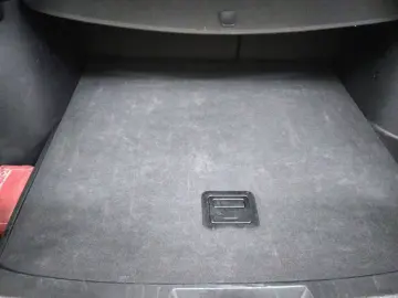 BYD SEAL U DM-i Comfort 1.5 PHEV