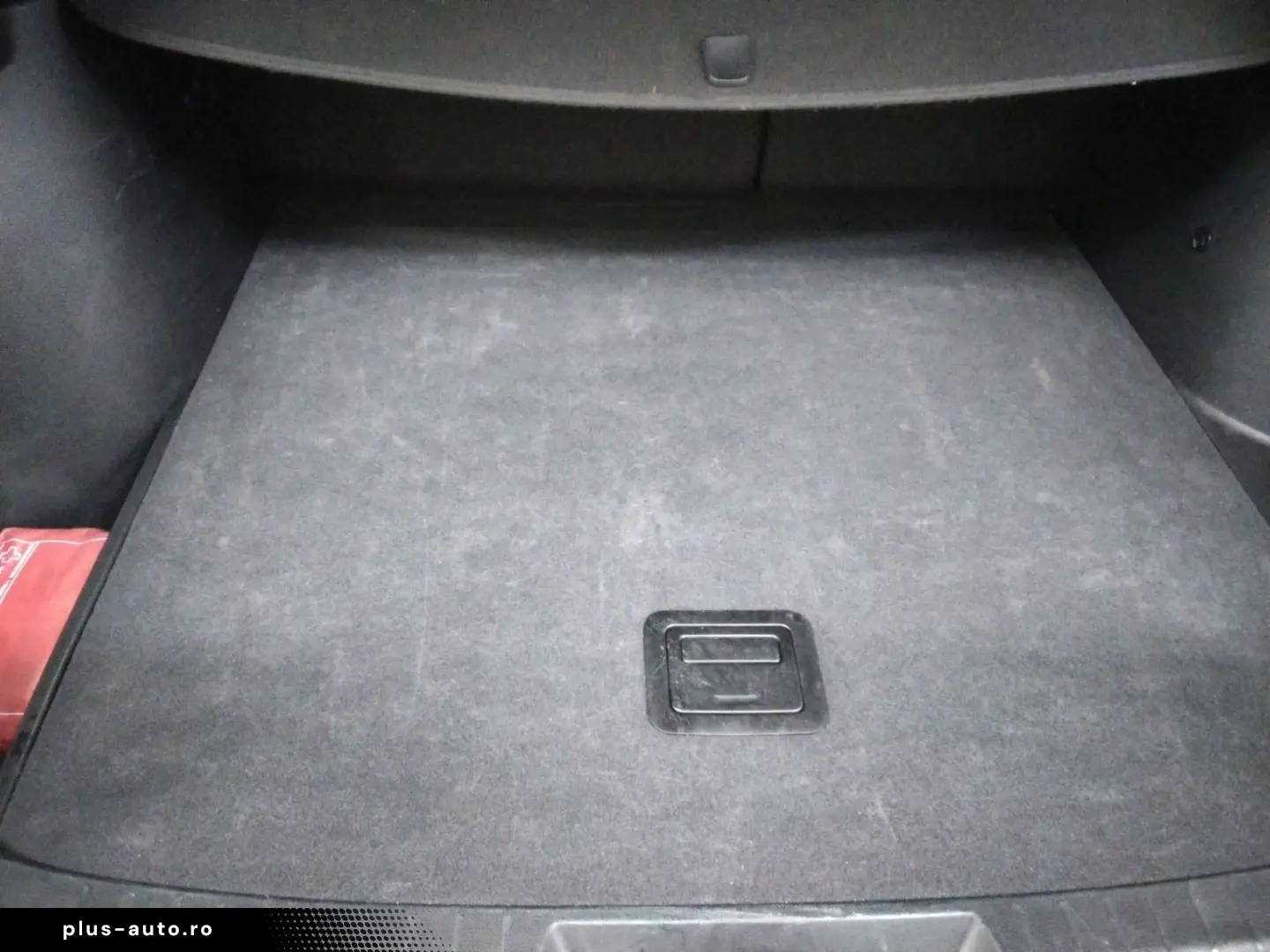 BYD SEAL U DM-i Comfort 1.5 PHEV