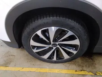 BYD SEAL U DM-i Design 1.5 PHEV