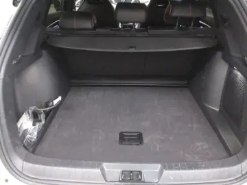 BYD SEAL U DM-i Design 1.5 PHEV