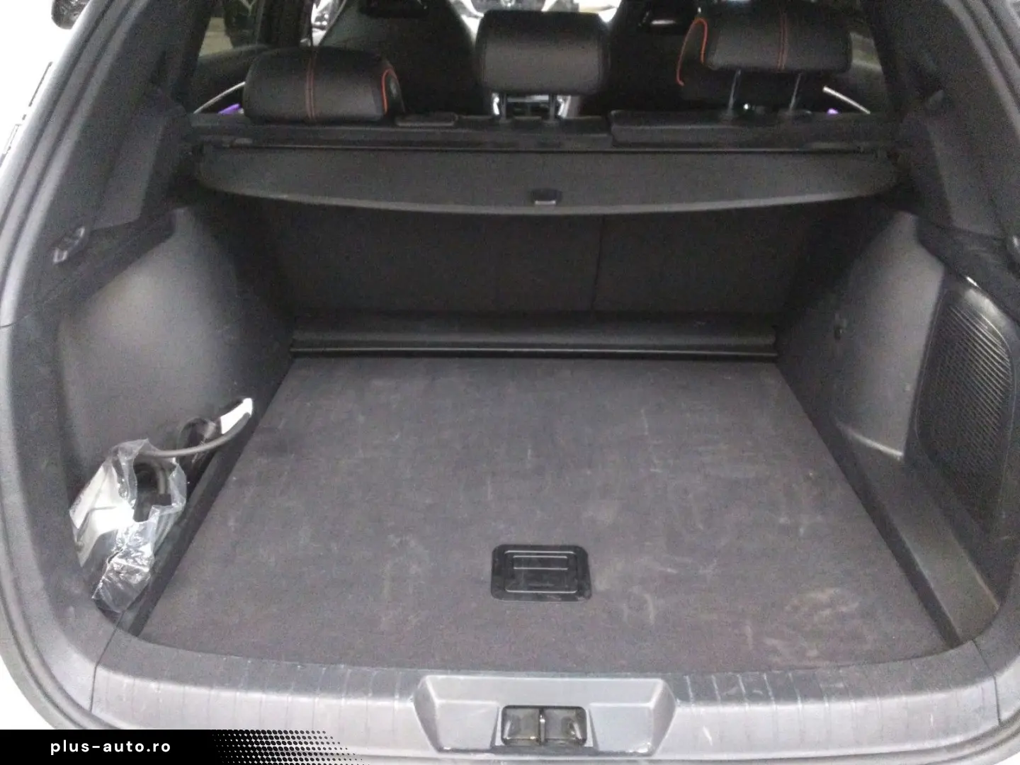 BYD SEAL U DM-i Design 1.5 PHEV