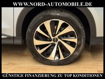 BYD Seal U DM-i BOOST  PANO LEDER ACC 360KAM