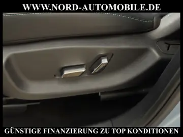 BYD Seal U DM-i BOOST  PANO LEDER ACC 360KAM