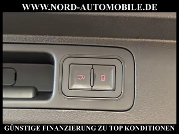 BYD Seal U DM-i BOOST  PANO LEDER ACC 360KAM