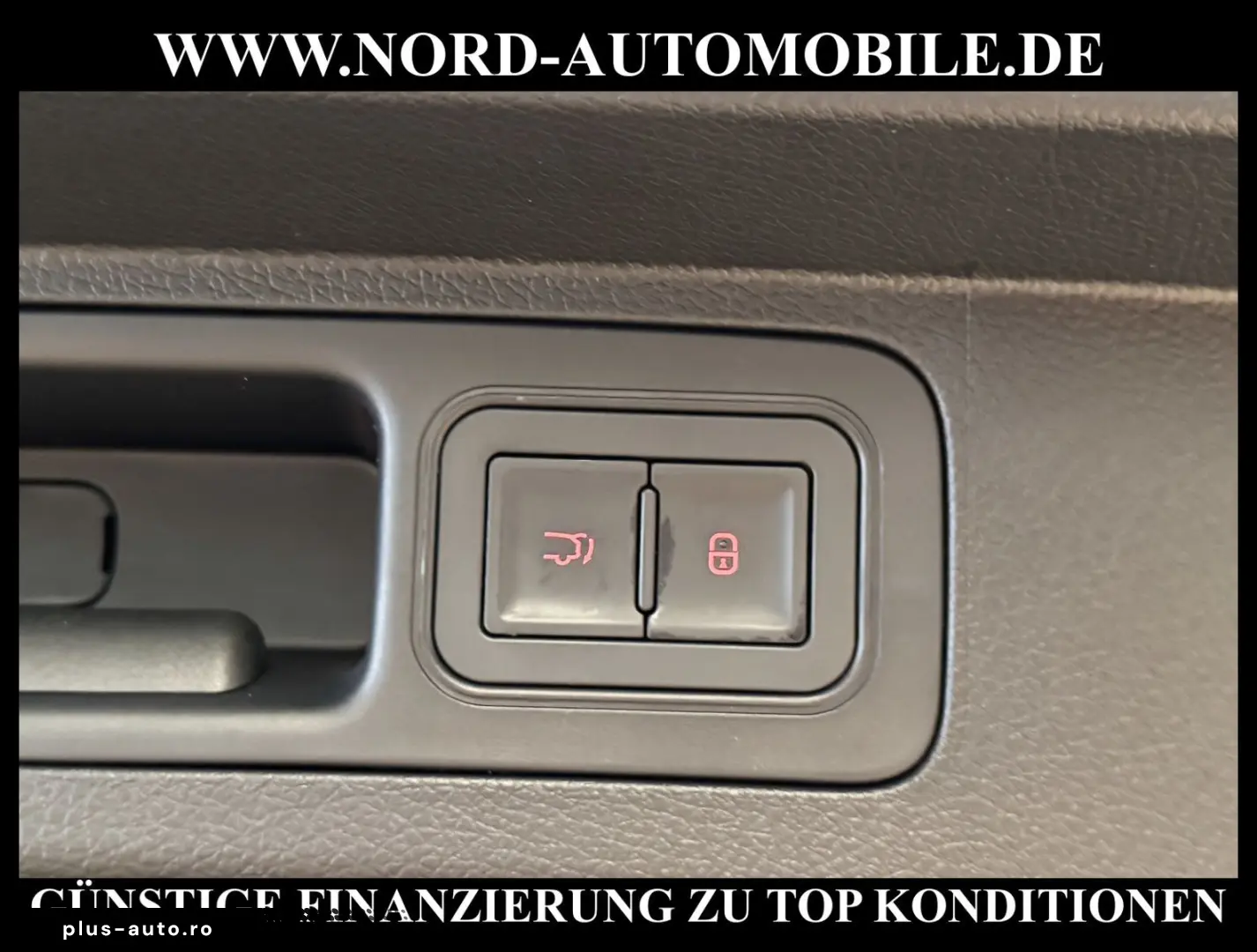 BYD Seal U DM-i BOOST  PANO LEDER ACC 360KAM